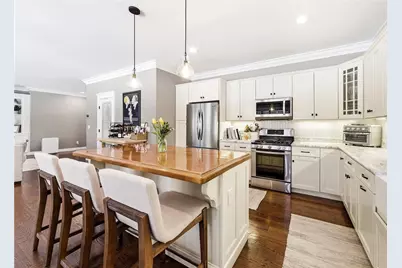 163 Hanton Road, North Smithfield, RI 02896 - Photo 6