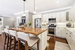 163 Hanton Rd, North Smithfield, RI 02896 - Photo 6