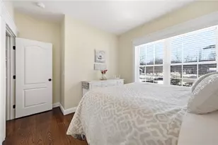 163 Hanton Rd, North Smithfield, RI 02896 - Photo 26