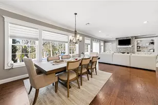 163 Hanton Rd, North Smithfield, RI 02896 - Photo 10