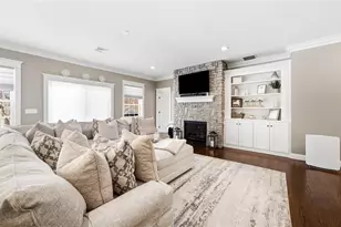 163 Hanton Rd, North Smithfield, RI 02896 - Photo 14