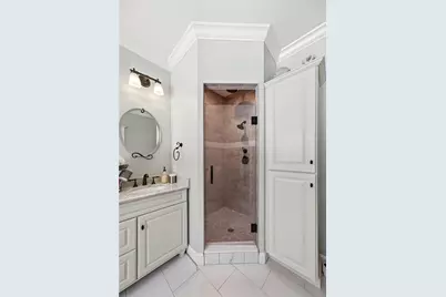 163 Hanton Road, North Smithfield, RI 02896 - Photo 20