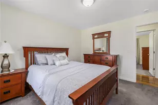 78 Ginger Trail, Coventry, RI 02816 - Photo 34