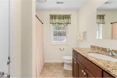 78 Ginger Trail, Coventry, RI 02816 - Photo 30