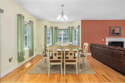 78 Ginger Trail, Coventry, RI 02816 - Photo 20