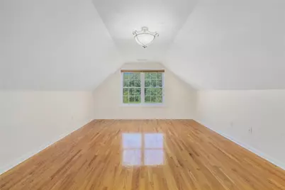 78 Ginger Trail, Coventry, RI 02816 - Photo 36