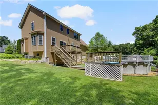 78 Ginger Trail, Coventry, RI 02816 - Photo 44