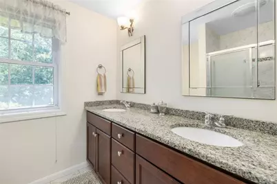 78 Ginger Trail, Coventry, RI 02816 - Photo 26