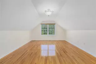 78 Ginger Trail, Coventry, RI 02816 - Photo 36