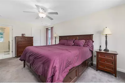 78 Ginger Trail, Coventry, RI 02816 - Photo 24