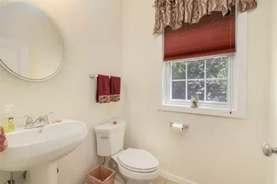 78 Ginger Trail, Coventry, RI 02816 - Photo 12