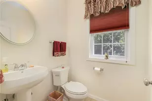 78 Ginger Trail, Coventry, RI 02816 - Photo 12