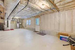 78 Ginger Trail, Coventry, RI 02816 - Photo 38