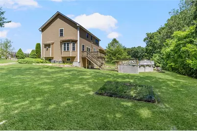 78 Ginger Trail, Coventry, RI 02816 - Photo 6
