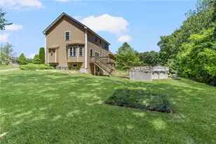 78 Ginger Trail, Coventry, RI 02816 - Photo 6