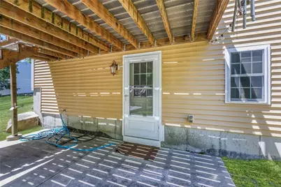 78 Ginger Trail, Coventry, RI 02816 - Photo 40