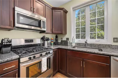 78 Ginger Trail, Coventry, RI 02816 - Photo 14