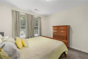 78 Ginger Trail, Coventry, RI 02816 - Photo 32
