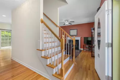 78 Ginger Trail, Coventry, RI 02816 - Photo 8