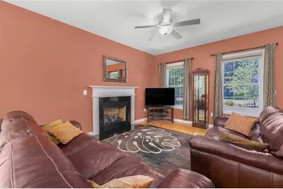 78 Ginger Trail, Coventry, RI 02816 - Photo 22