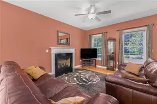 78 Ginger Trail, Coventry, RI 02816 - Photo 22
