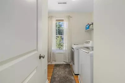 78 Ginger Trail, Coventry, RI 02816 - Photo 28
