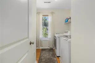 78 Ginger Trail, Coventry, RI 02816 - Photo 28