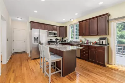 78 Ginger Trail, Coventry, RI 02816 - Photo 16