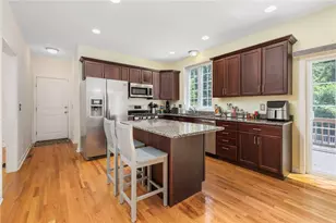 78 Ginger Trail, Coventry, RI 02816 - Photo 16