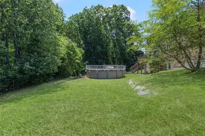 78 Ginger Trail, Coventry, RI 02816 - Photo 42