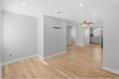 18 Joseph Street, Providence, RI 02904 - Photo 8