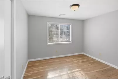 18 Joseph Street, Providence, RI 02904 - Photo 30