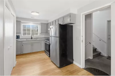 18 Joseph Street, Providence, RI 02904 - Photo 16