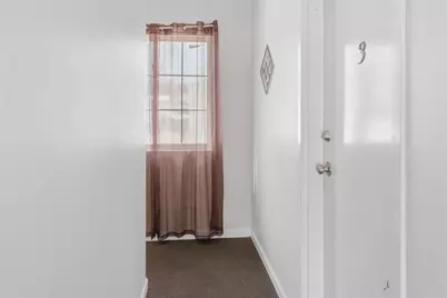 18 Joseph Street, Providence, RI 02904 - Photo 6