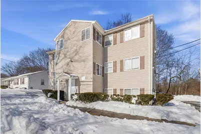 18 Joseph Street, Providence, RI 02904 - Photo 2