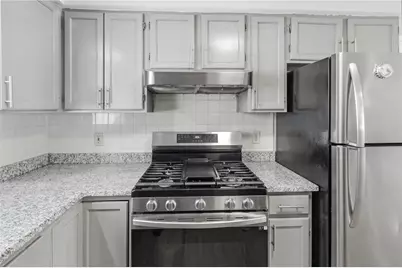 18 Joseph Street, Providence, RI 02904 - Photo 20