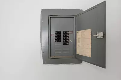 18 Joseph Street, Providence, RI 02904 - Photo 36