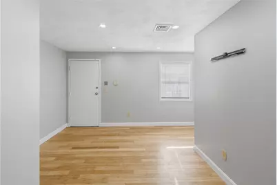 18 Joseph Street, Providence, RI 02904 - Photo 10
