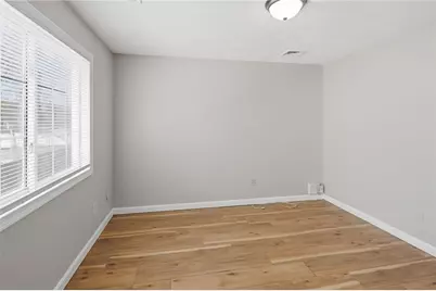 18 Joseph Street, Providence, RI 02904 - Photo 24
