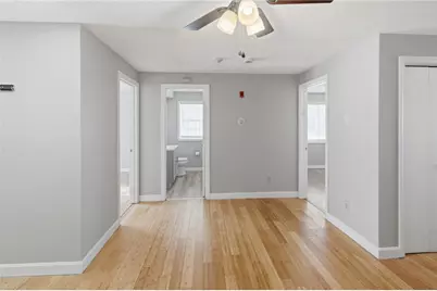 18 Joseph Street, Providence, RI 02904 - Photo 14