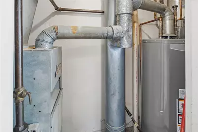 18 Joseph Street, Providence, RI 02904 - Photo 34