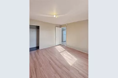 140 Cleveland Street, Providence, RI 02909 - Photo 20