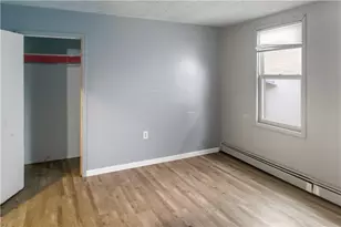 140 Cleveland St, Providence, RI 02909 - Photo 26