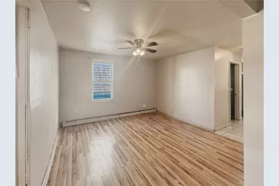 140 Cleveland Street, Providence, RI 02909 - Photo 16
