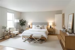 140 Cleveland St, Providence, RI 02909 - Photo 14