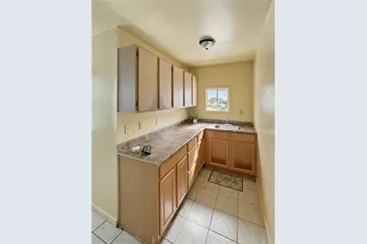 140 Cleveland Street, Providence, RI 02909 - Photo 4