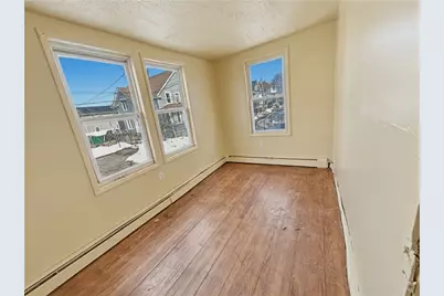 140 Cleveland Street, Providence, RI 02909 - Photo 2