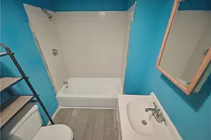 140 Cleveland St, Providence, RI 02909 - Photo 8