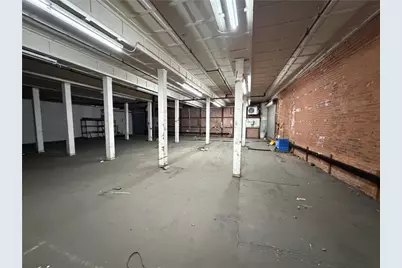 299 Allens Avenue #2, Providence, RI 02905 - Photo 6