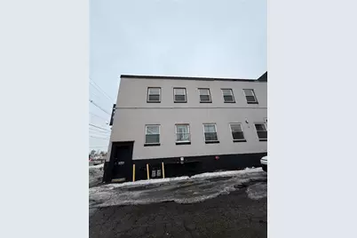 299 Allens Avenue #2, Providence, RI 02905 - Photo 10